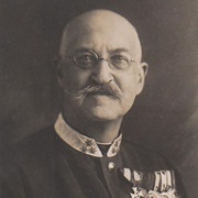 Ernest Augustus, Crown Prince of Hanover