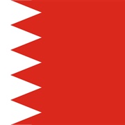 Bahrain