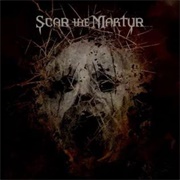 Scar the Martyr