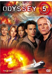 Odyssey 5 (2002)