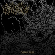 Stabbing - Demo 2023