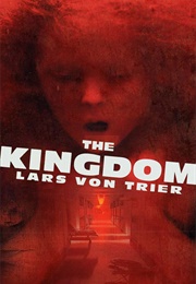 The Kingdom: The Unheavenly Host (1994)