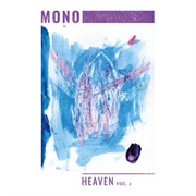 MONO - Heaven, Vol. 1