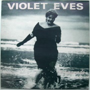 Violet Eves - Promenade