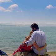 Catastrophe: &quot;Episode 4.6&quot; (S1,E4)