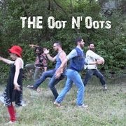 The Oot N&#39; Oots