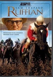 Ruffian (2007)