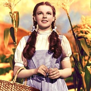 Dorothy Gale