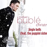 Jingle Bells-Michael Buble