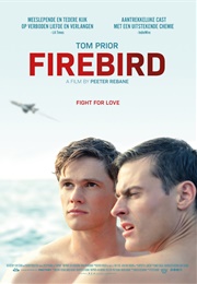 Firebird (2021)