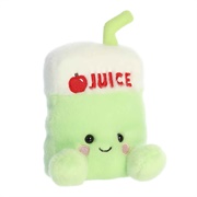 Sippy Apple Juice