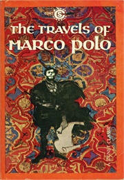 The Travels of Marco Polo (Polo)