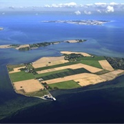 Askø