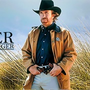 Walker Texas Ranger Season 9
