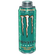 Mega Monster Energy Ultra Fiesta Mango (US)