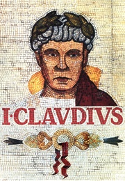 I, Claudius (1976)