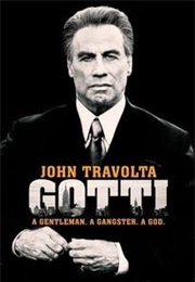 Gotti (2018)