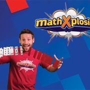 Mathxplosion