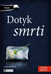 Dotyk Smrti (Tamina Berger)