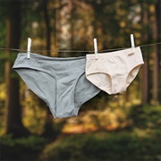 Underwear