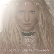 Just Like Me - Britney Spears