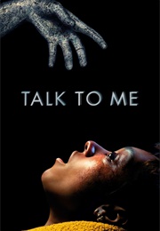 Talk to Me (2022)