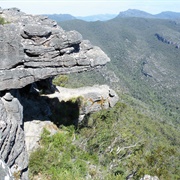 Grampians National Park