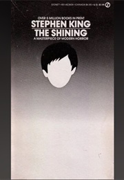 The Shining (King)