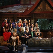 S25.E15: Reunion