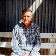 Gerald Murnane