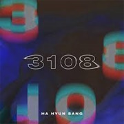 3108 - Ha Hyun Sang