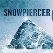 Snowpiercer Season One