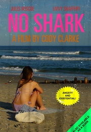 No Shark (2022)