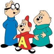 The Alvin Show (1961)