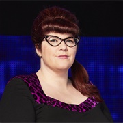 Jenny Ryan