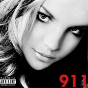 911 - Britney Spears