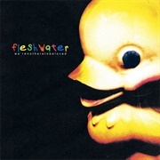 Closet - Fleshwater