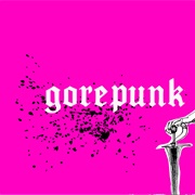 Gorepunk