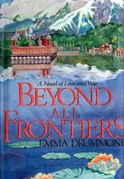 Beyond All Frontiers (Emma Drummond)