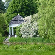 Solgårdsparken