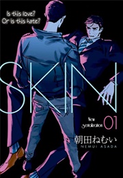 Skin (Asada Nemui)