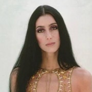 Cher