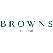 Browns of York