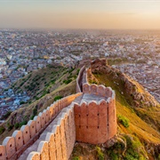 Jaipur, India