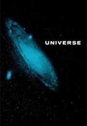 Universe (1960)