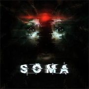 Soma (2015)