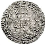 Robert III of Scotland