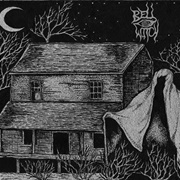 Beneath the Mask - Bell Witch