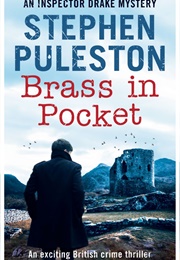 Brass in Pocket (Stephen Puleston)