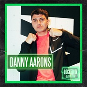 Danny Aarons